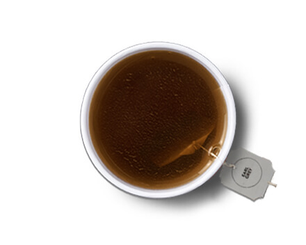 Earl Grey