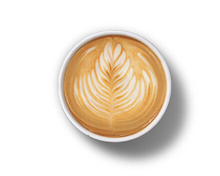 Flat White