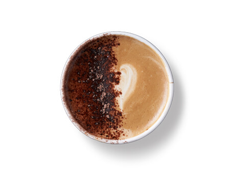 Mocha