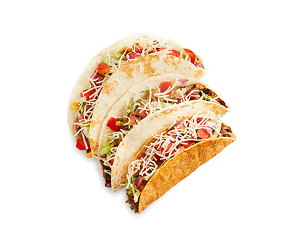Tacos